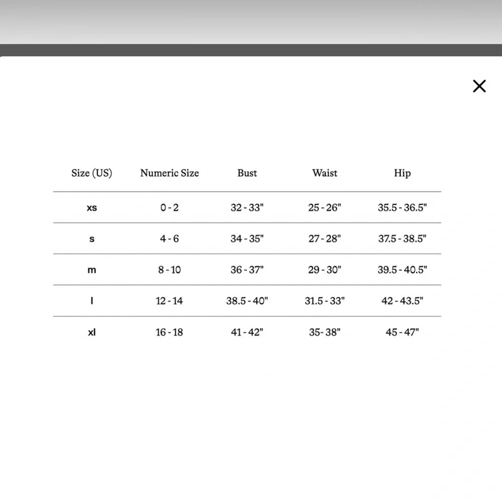 NWT Solid & Striped x REVOLVE Kai white Brule Leaf Eyelet maxi dress size xsmall - Picture 14 of 14